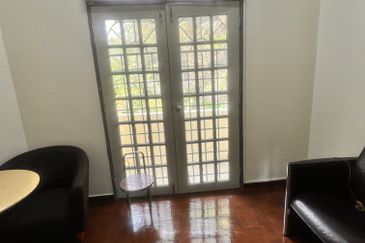 Bandar Baru Selayang