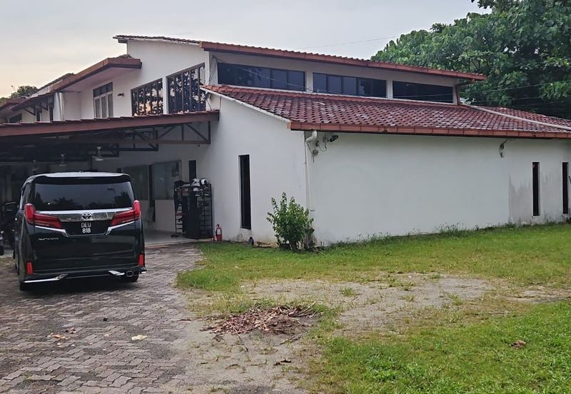 Taman Tasik Titiwangsa