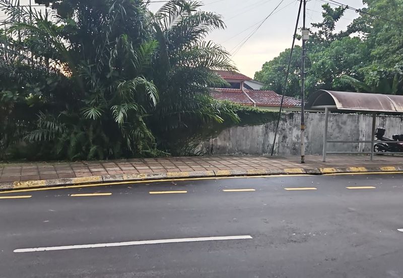 Taman Tasik Titiwangsa