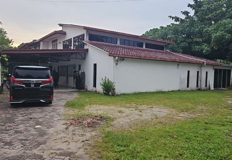 Taman Tasik Titiwangsa