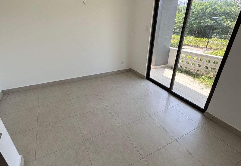 Lavida @ Lake Vicinity Cyberjaya