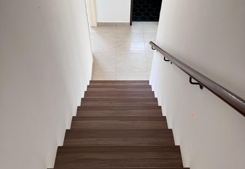 Lavida @ Lake Vicinity Cyberjaya