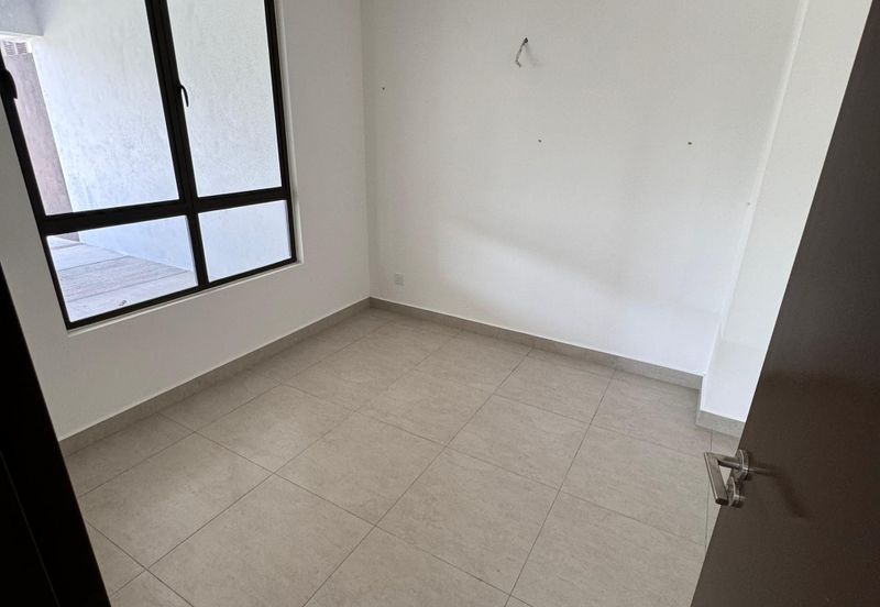 Lavida @ Lake Vicinity Cyberjaya