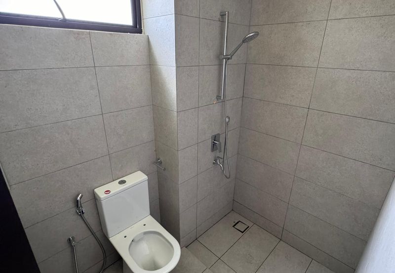 Lavida @ Lake Vicinity Cyberjaya