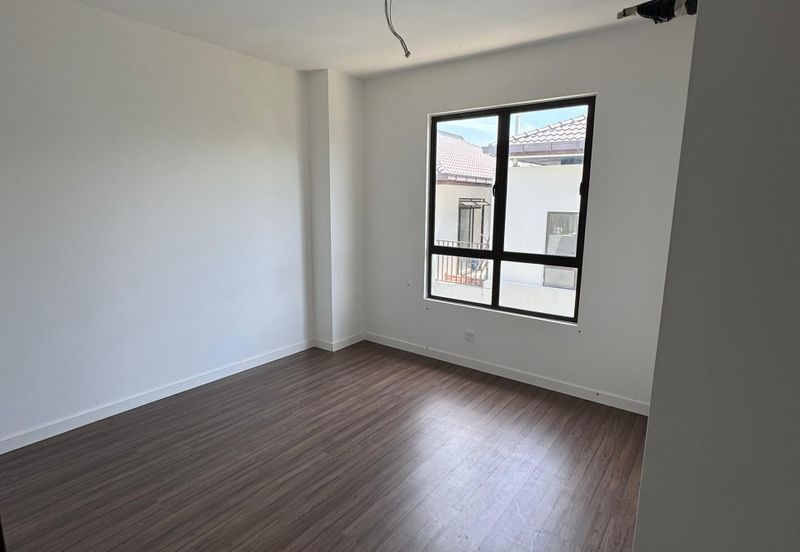 Lavida @ Lake Vicinity Cyberjaya