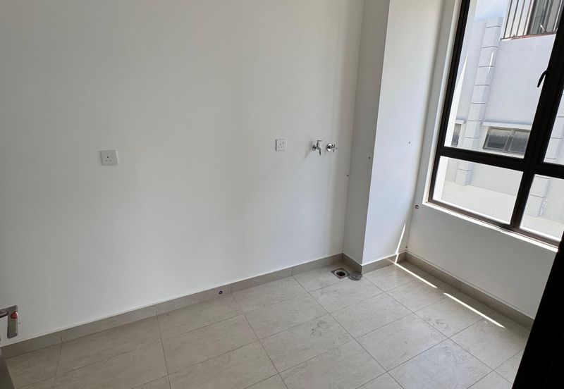 Lavida @ Lake Vicinity Cyberjaya