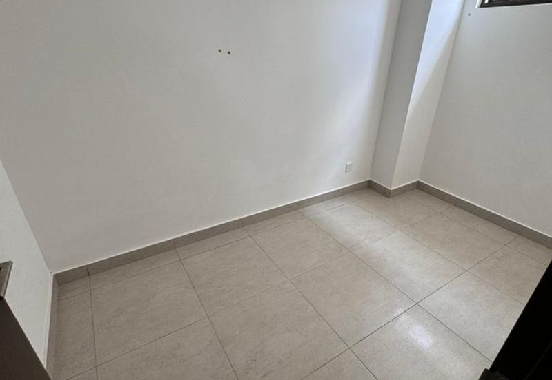 Lavida @ Lake Vicinity Cyberjaya