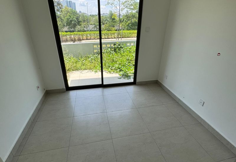 Lavida @ Lake Vicinity Cyberjaya