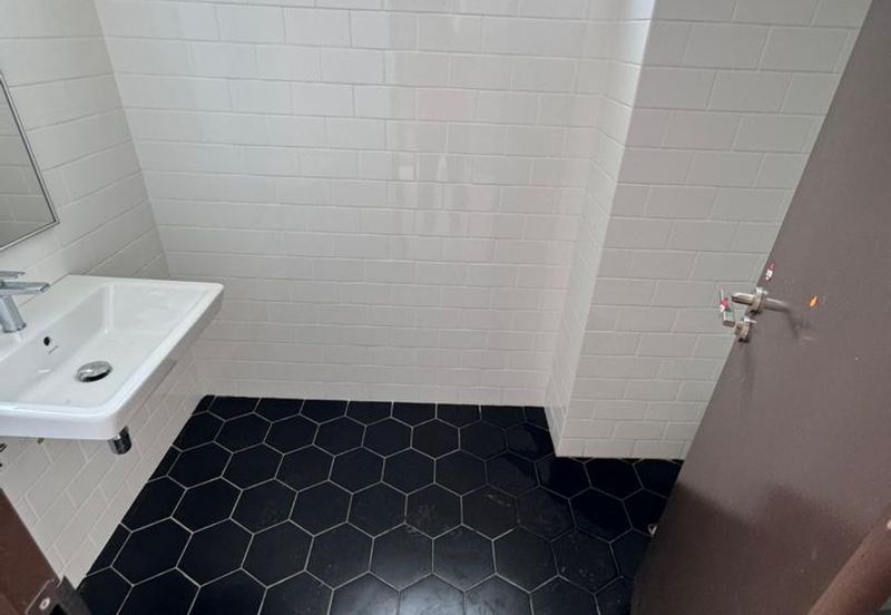 Lavida @ Lake Vicinity Cyberjaya