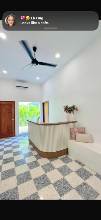 Titiwangsa bungalow for rent , Kuala Lumpur, Titiwangsa 