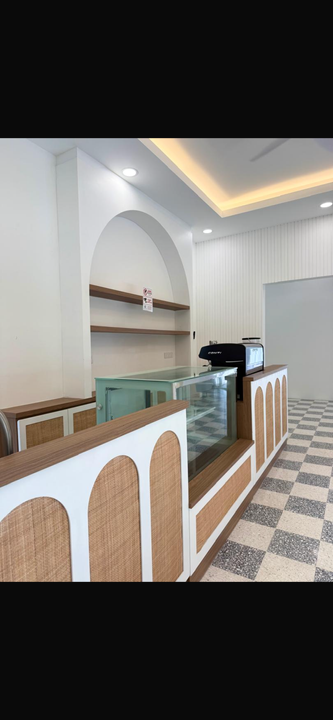 Titiwangsa bungalow for rent , Kuala Lumpur, Titiwangsa 