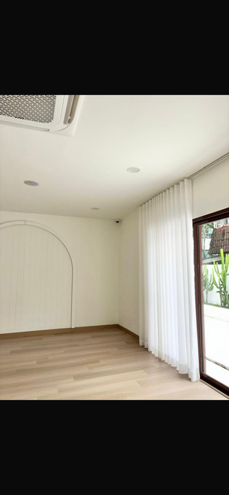 Titiwangsa bungalow for rent , Kuala Lumpur, Titiwangsa 
