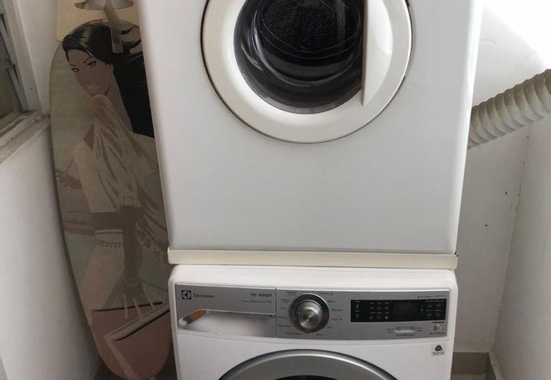 Suasana Sentral Loft