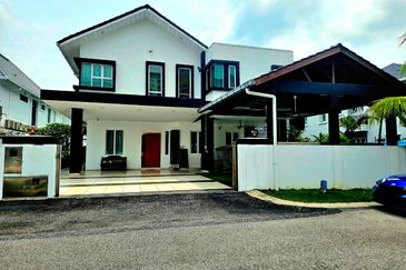 Ukay Seraya