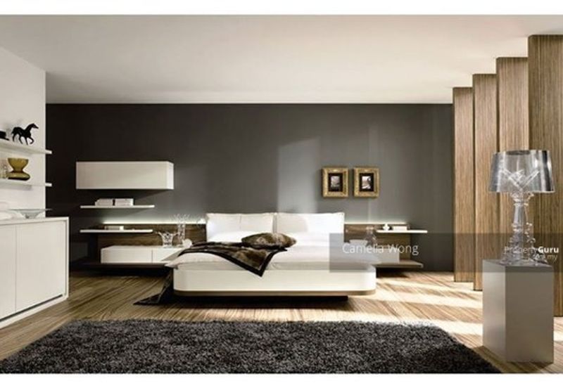 Bandar Bukit Mahkota