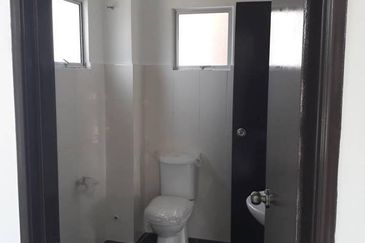 Lebuhraya Putrajaya Cyberjaya (Jalan B15) 