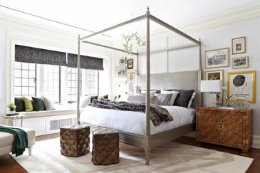 Lebuhraya Putrajaya Cyberjaya (Jalan B15) 