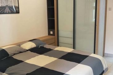 Seksyen 7, Bandar Baru Bangi