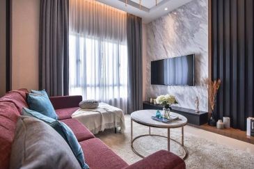 Seksyen 7, Bandar Baru Bangi