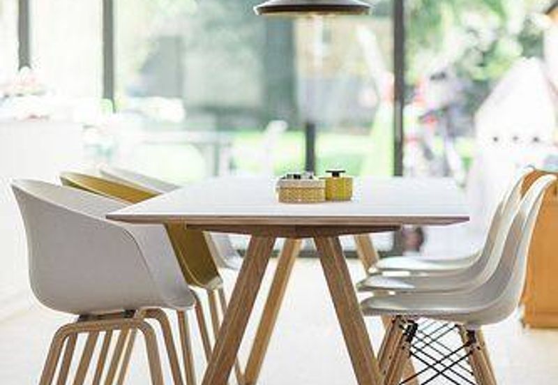 Lavida @ Lake Vicinity Cyberjaya