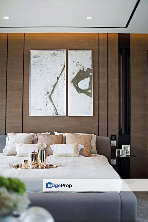 Monthly RM1500 only cyberjaya area freehold , Selangor, Cyberjaya