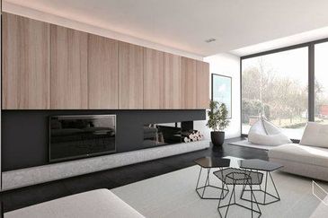 Bandar Teknologi Kajang