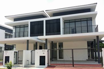 Bandar Teknologi Kajang