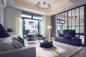 Bandar Teknologi Kajang