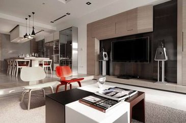 Bandar Teknologi Kajang