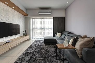 Bandar Teknologi Kajang