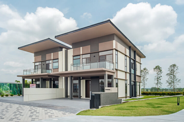 Lebuhraya Putrajaya Cyberjaya (Jalan B15) 