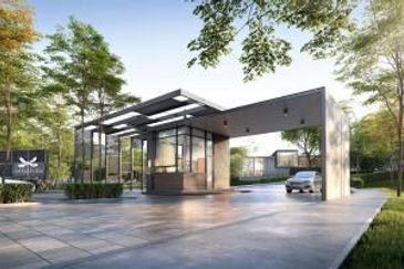 Bandar Baru Salak Tinggi