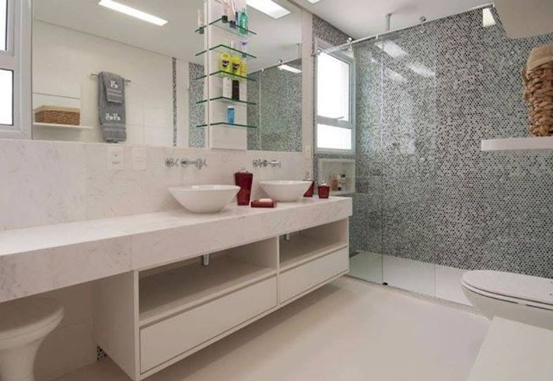 Taman Harmoni, Semenyih