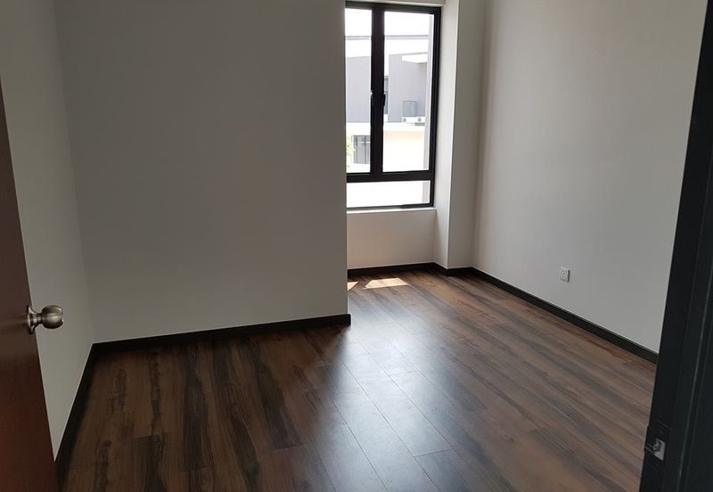 Bandar Seri Sendayan