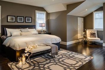 Seksyen 13, Shah Alam