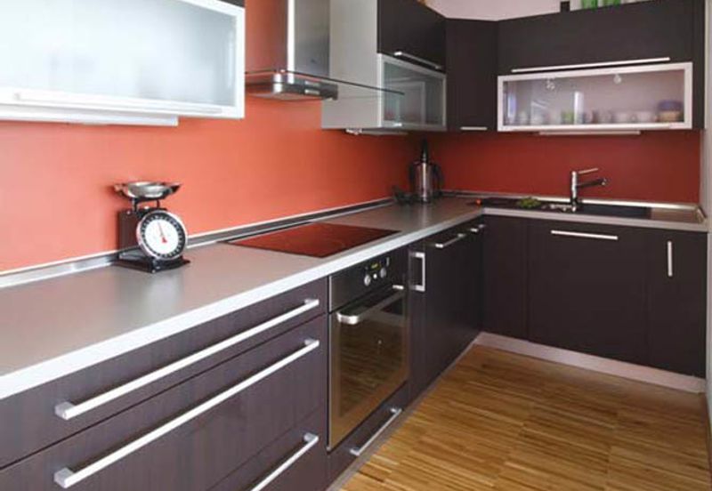 Taman Bunga Raya, Klang