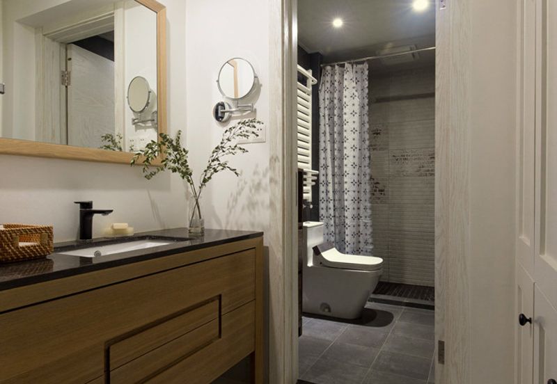 Taman Sinaran, Klang