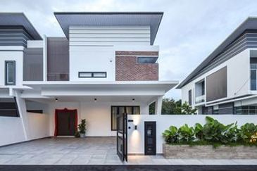 Seksyen 5, Bandar Baru Bangi