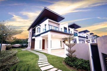 Seksyen 13, Shah Alam