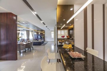 Seksyen 11, Shah Alam