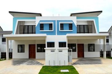 Seksyen 11, Shah Alam