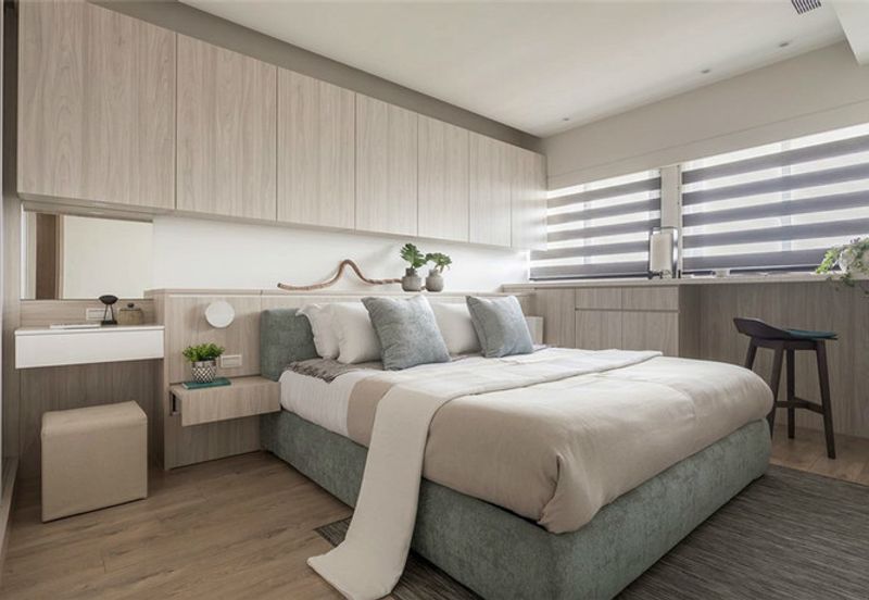 Seksyen 2, Shah Alam