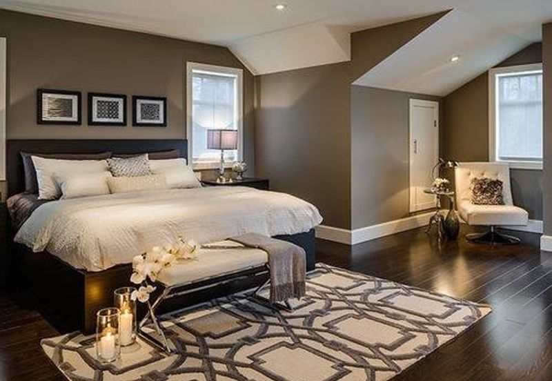 Casa Idaman, Setia Alam