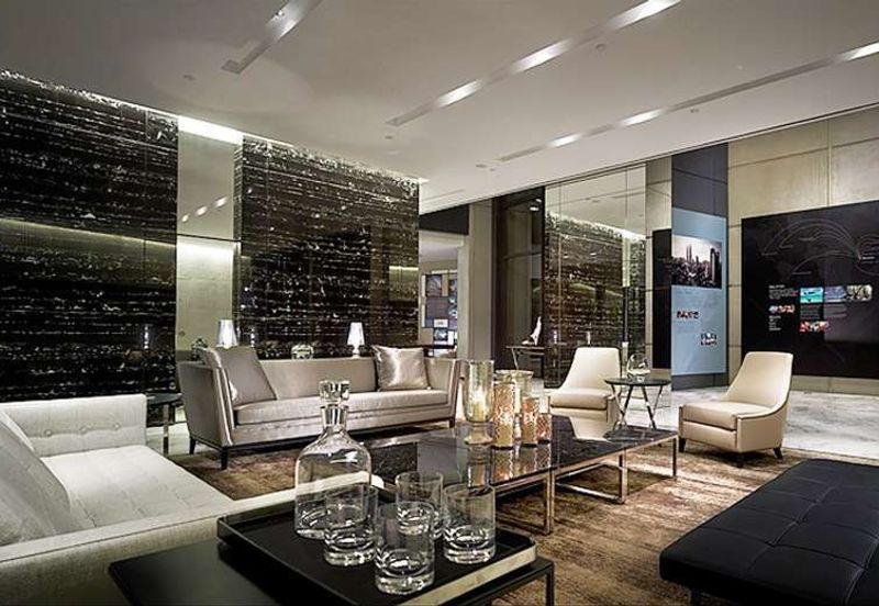 Taman Saujana, Klang