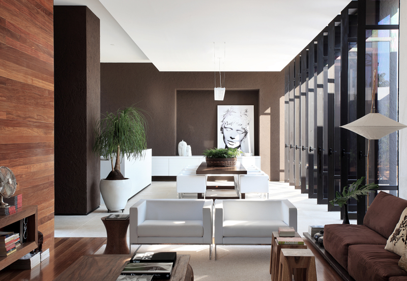 Taman Saujana, Klang