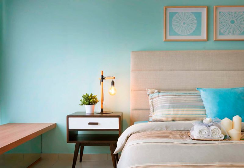 Taman Bunga Raya, Klang