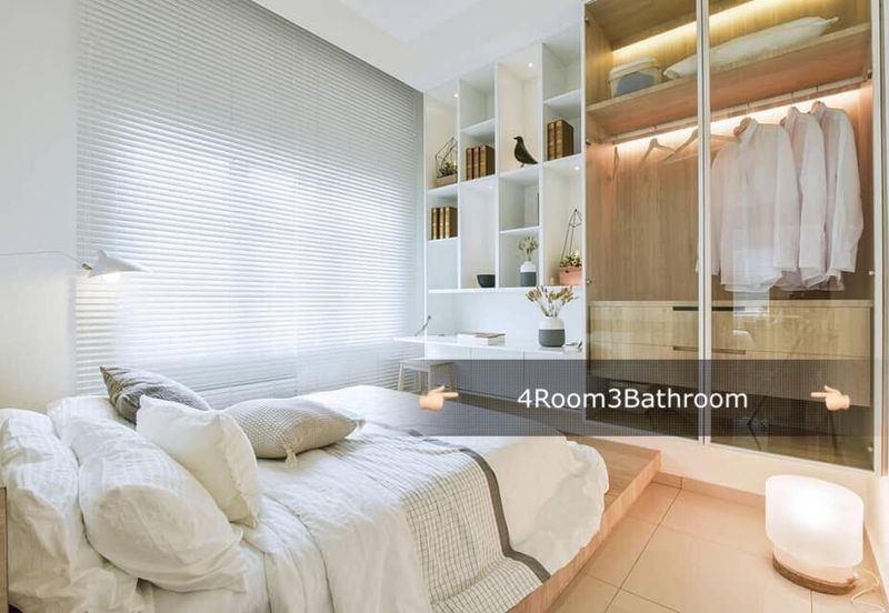 Bandar Seri Sendayan