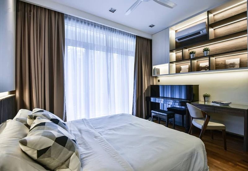 Bandar Seri Sendayan