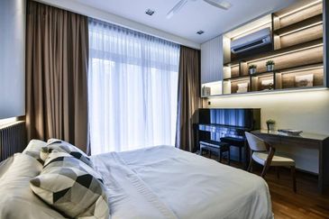 Bandar Seri Sendayan