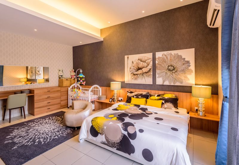 Bandar Seri Sendayan